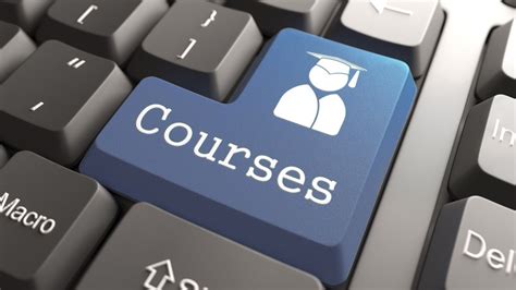 We Made a Website that makes Course Selection easier .